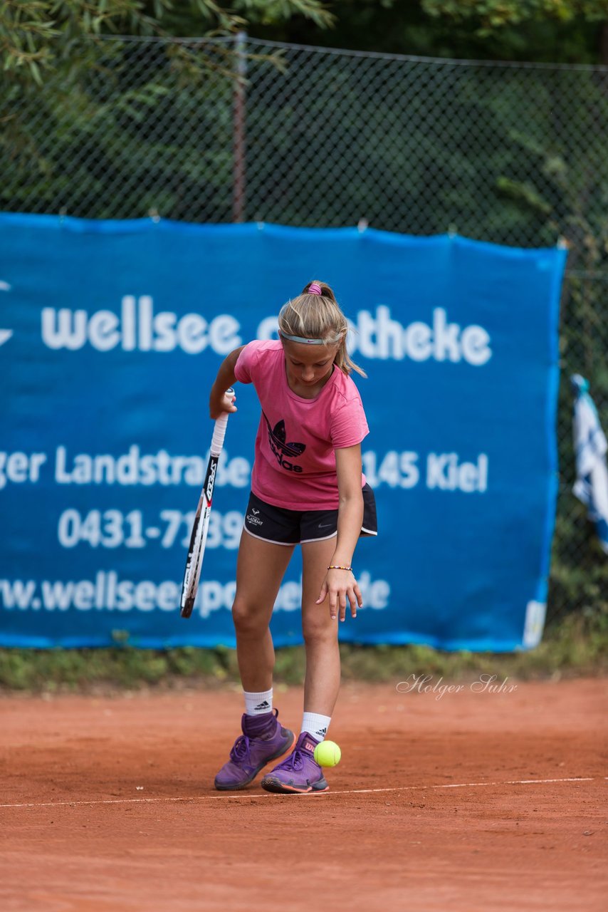 Bild 173 - Ostsee Cup